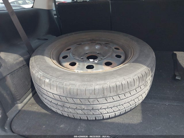 Dodge 2017 2017 3C4PDCAB7HT622663 Image 12