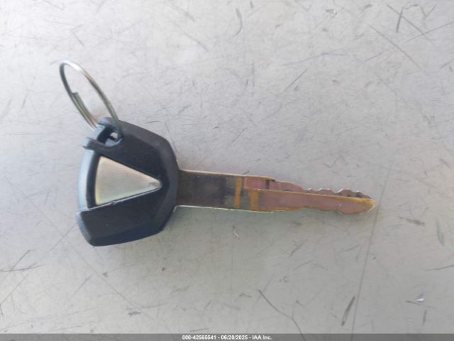 2017 KAWASAKI EX650 JKAEXEK15HDA04230 Photo 10