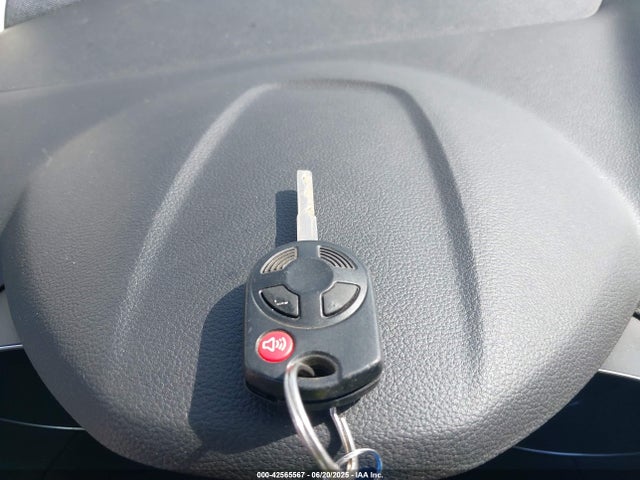 Ford 2017 2017 1FMCU9G9XHUB58887 Image 11