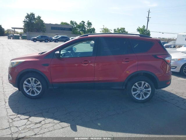 Ford 2017 2017 1FMCU9G9XHUB58887 Image 14