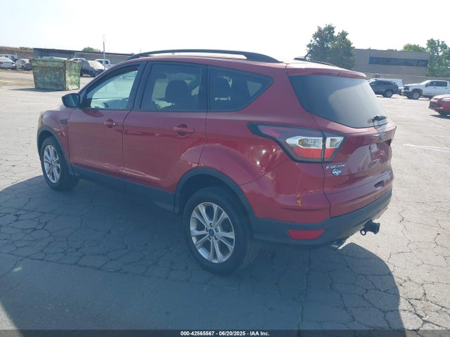 Ford 2017 2017 1FMCU9G9XHUB58887 Image 3