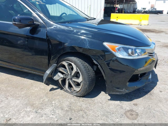 1HGCR3F82GA030074 Honda j35y1