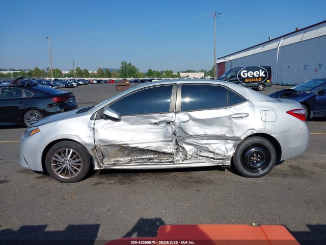 Toyota 2zr-fe 2015 2T1BURHE0FC431129 Image 15