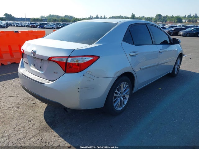Toyota 2zr-fe 2015 2T1BURHE0FC431129 Image 4