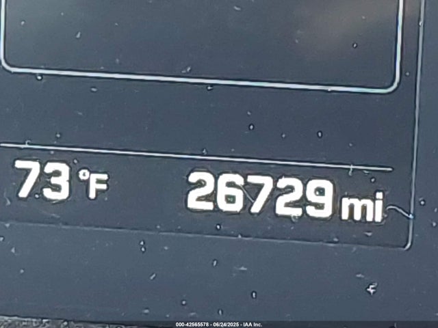 Hyundai 2017 2017 5NPE34AF0HH455386 Image 15
