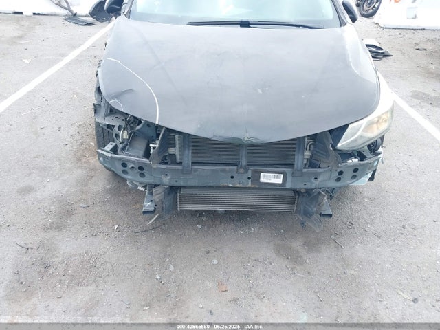 1G1BE5SM5H7105524 Chevrolet le2 -di: direct injection, vvt: variable valve timing, gen, alum