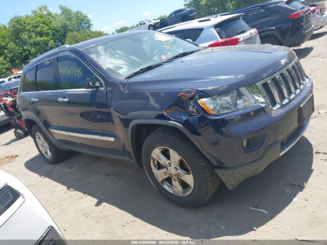 2012 JEEP GRAND CHEROKEE 1C4RJFBG9CC179787