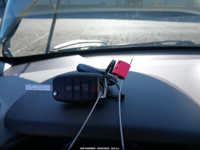 KNDJN2A28G7323571 KIA gdi gamma