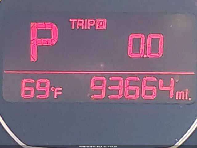 KNDJN2A28G7323571 KIA gdi gamma