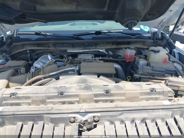 1GT49PEY6NF124227 GMC l5p
