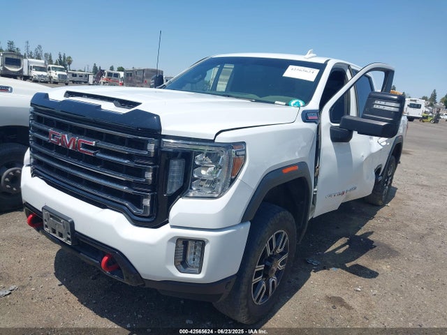 1GT49PEY6NF124227 GMC l5p