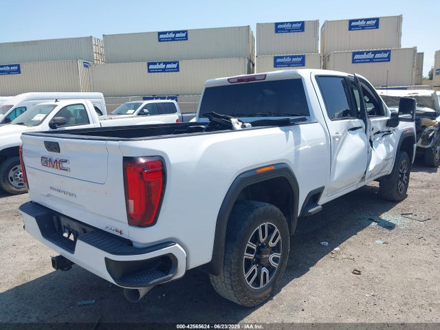 1GT49PEY6NF124227 GMC l5p