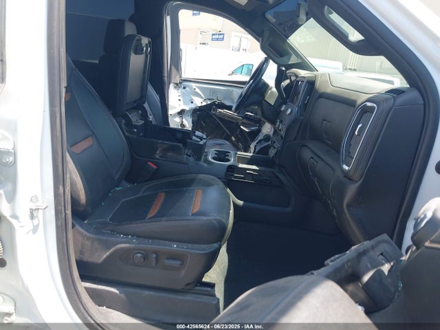 1GT49PEY6NF124227 GMC l5p