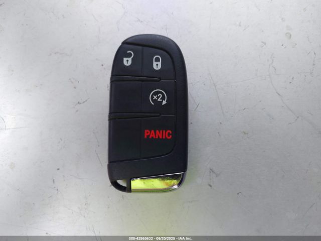 2019 JEEP RENEGADE ZACNJBC17KPK00273 Photo 10