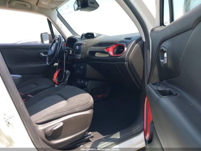 2019 JEEP RENEGADE ZACNJBC17KPK00273 Photo 4