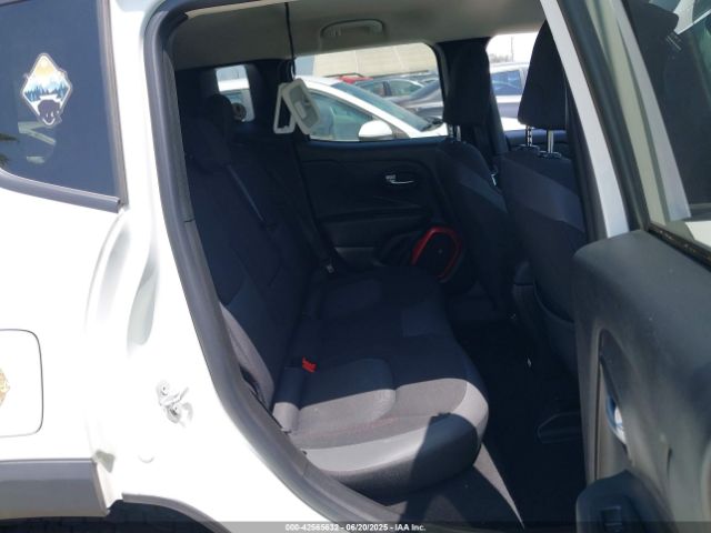 2019 JEEP RENEGADE ZACNJBC17KPK00273 Photo 7