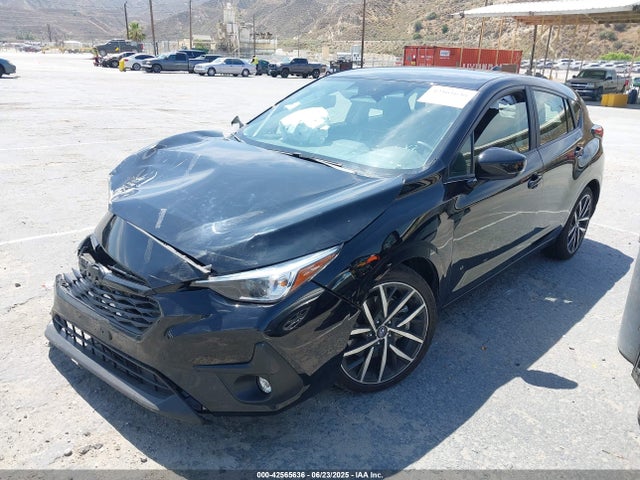 JF1GUAFCXR8376039 Subaru na