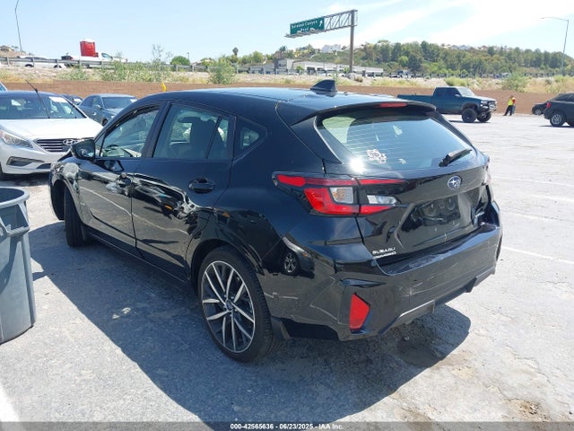 JF1GUAFCXR8376039 Subaru na