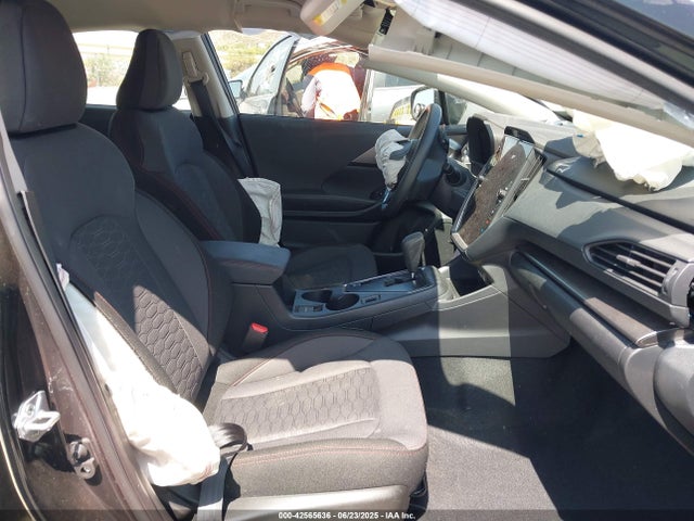 JF1GUAFCXR8376039 Subaru na