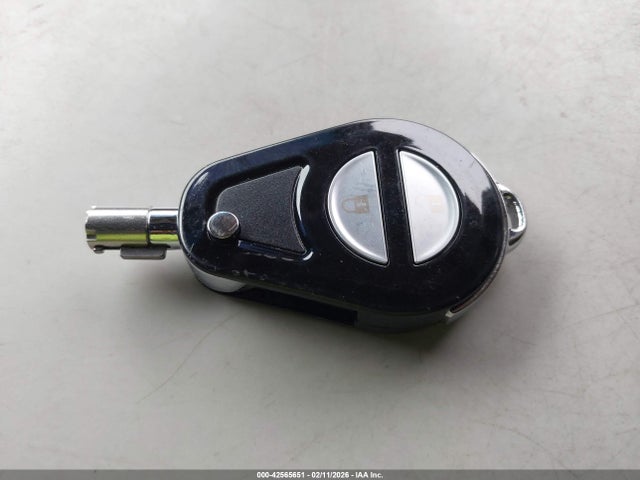 2018 HARLEY-DAVIDSON FLTRXSE 1HD1TCL13JB955431 Photo 10