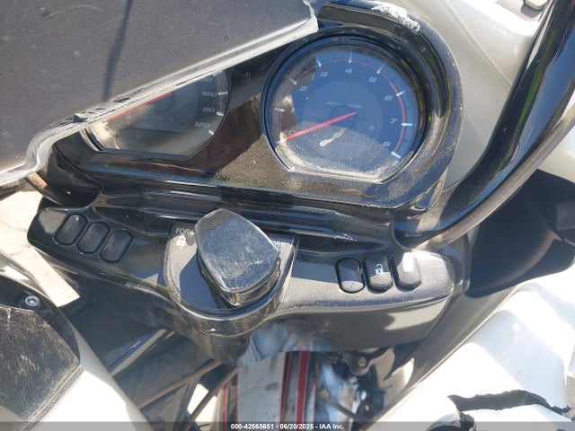 2018 HARLEY-DAVIDSON FLTRXSE 1HD1TCL13JB955431 Photo 6