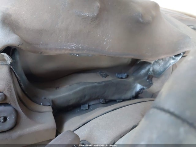Ford Ranger 2020 1FTER4EH7LLA76643 Image 7