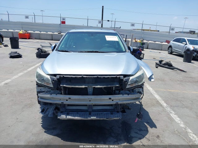 Subaru u4 2017 4S3BNEN69H3022240 Image 13