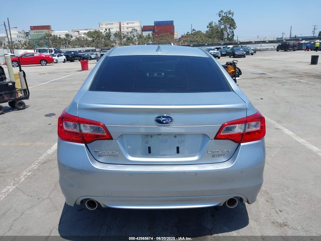 Subaru u4 2017 4S3BNEN69H3022240 Image 17