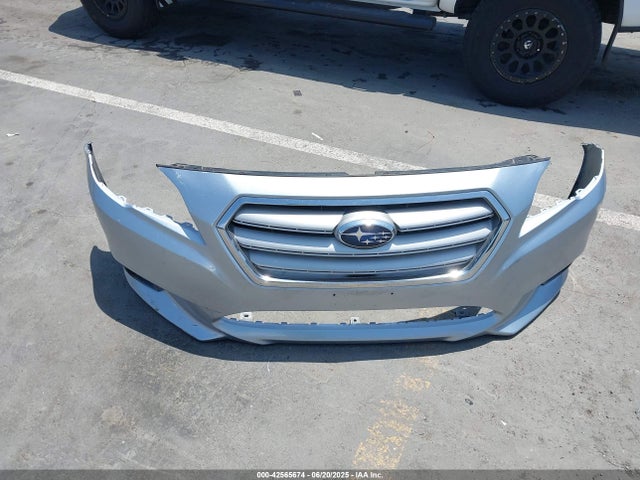 Subaru u4 2017 4S3BNEN69H3022240 Image 12