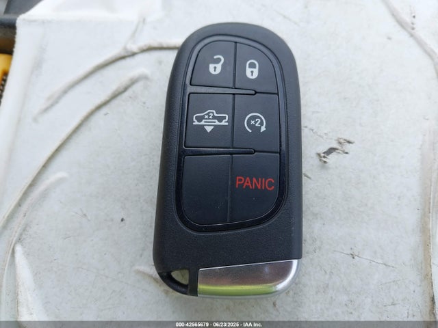 RAM 1500 2015 1C6RR7MT1FS508640 Image 11