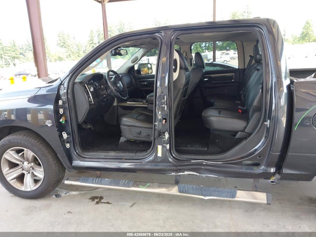 RAM 1500 2015 1C6RR7MT1FS508640 Image 15