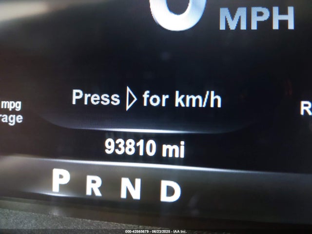 RAM 1500 2015 1C6RR7MT1FS508640 Image 16