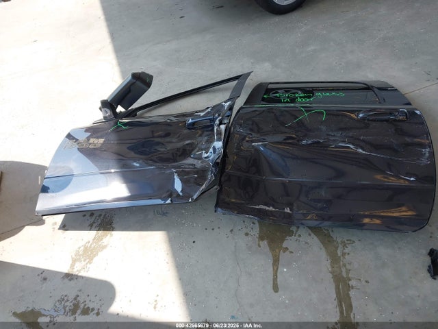 RAM 1500 2015 1C6RR7MT1FS508640 Image 12