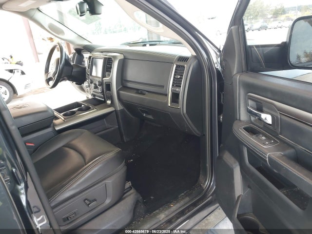 RAM 1500 2015 1C6RR7MT1FS508640 Image 5