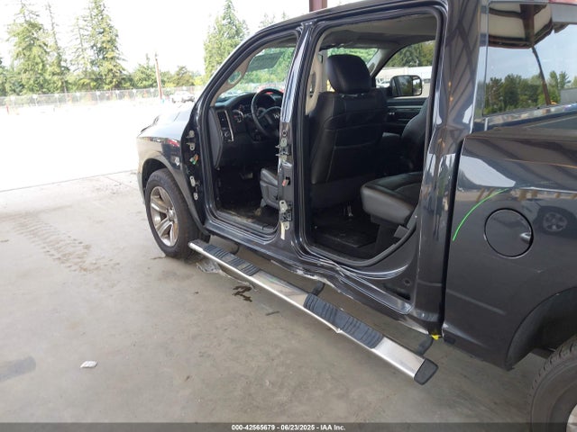RAM 1500 2015 1C6RR7MT1FS508640 Image 6