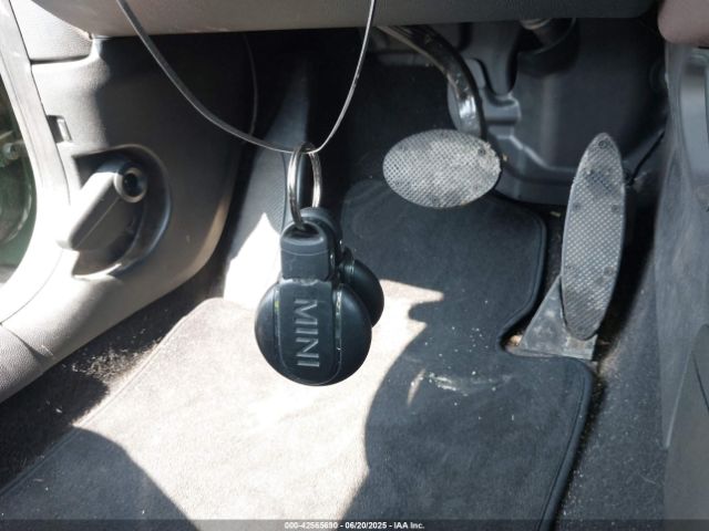 2016 MINI HARDTOP WMWXP5C52G2D14536 Photo 10