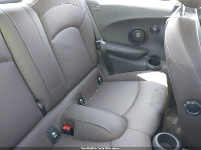 2016 MINI HARDTOP WMWXP5C52G2D14536 Photo 7