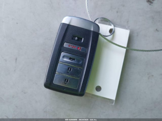 2021 ACURA ILX 19UDE2F75MA002251 Photo 10