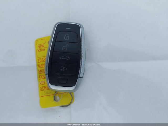 2012 ACURA TL 19UUA9F50CA004393 Photo 10