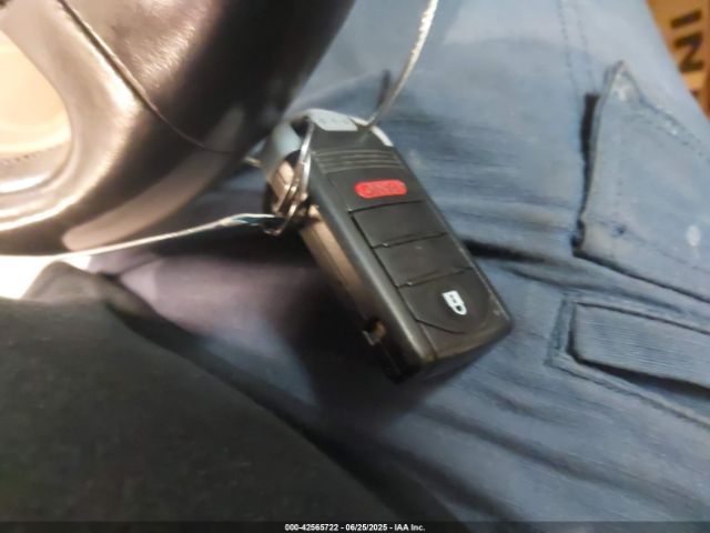 2009 ACURA TL 19UUA86559A007762 Photo 10