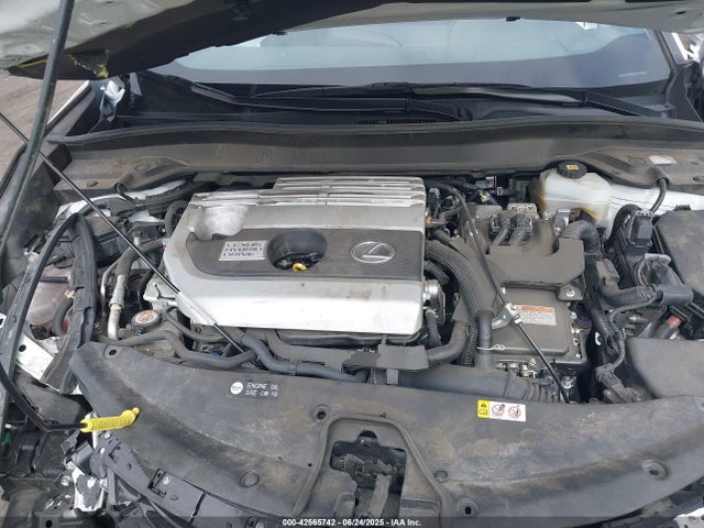 JTHE9JBH2L2035456 Lexus m20a-fxs, 3nm, 1mm
