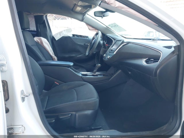 1G1ZE5ST2GF247890 Chevrolet lfv - di: direct injection, vvt, gen1 gmna