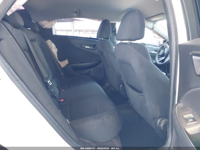 1G1ZE5ST2GF247890 Chevrolet lfv - di: direct injection, vvt, gen1 gmna