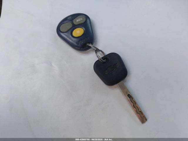 1GCRCNEC3GZ181826 Chevrolet l83 - sidi, vvt, afm, e85 max, aluminum