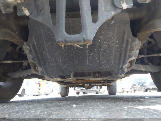 1GCRCNEC3GZ181826 Chevrolet l83 - sidi, vvt, afm, e85 max, aluminum