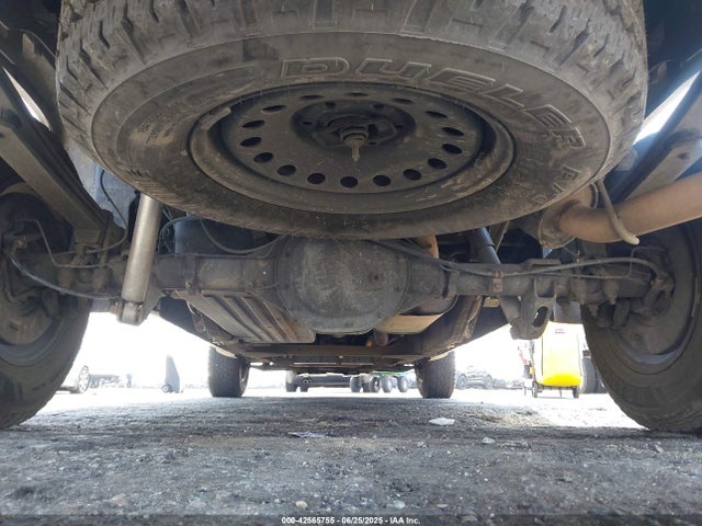 1GCRCNEC3GZ181826 Chevrolet l83 - sidi, vvt, afm, e85 max, aluminum