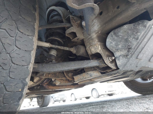 1GCRCNEC3GZ181826 Chevrolet l83 - sidi, vvt, afm, e85 max, aluminum