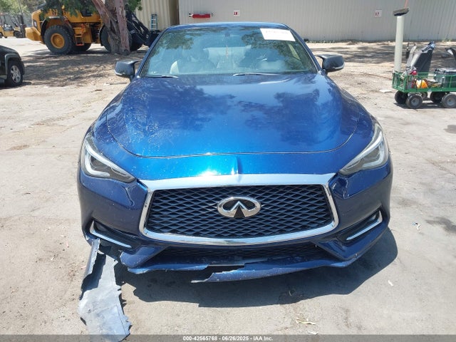 Infiniti 2017 2017 JN1EV7EK9HM364080 Image 12