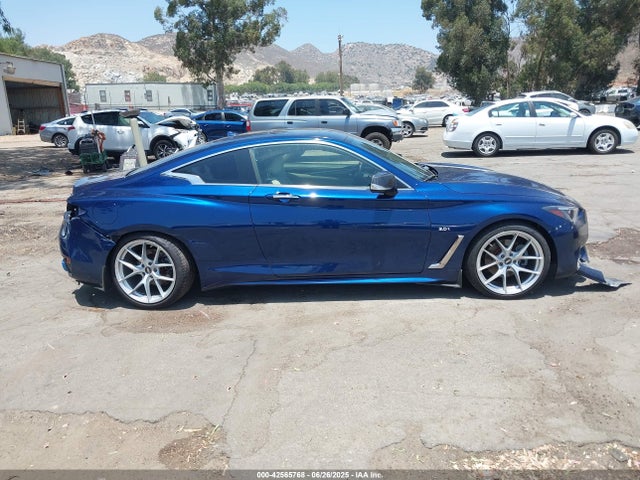 Infiniti 2017 2017 JN1EV7EK9HM364080 Image 13