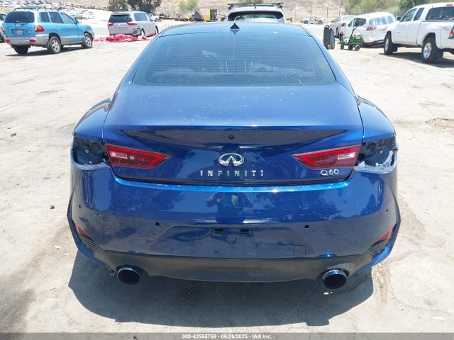 Infiniti 2017 2017 JN1EV7EK9HM364080 Image 16